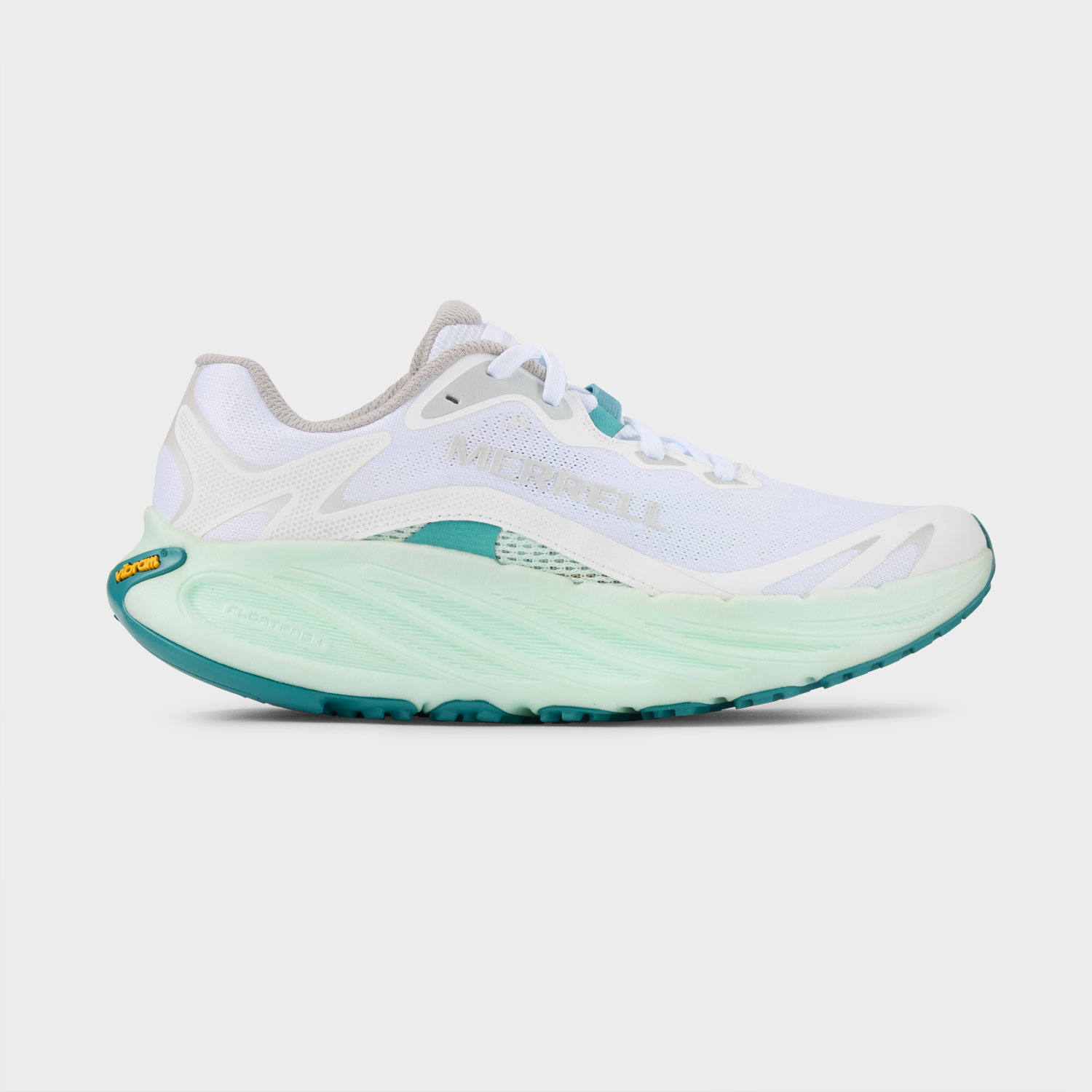 Women's Merrell Promorph Sneakers