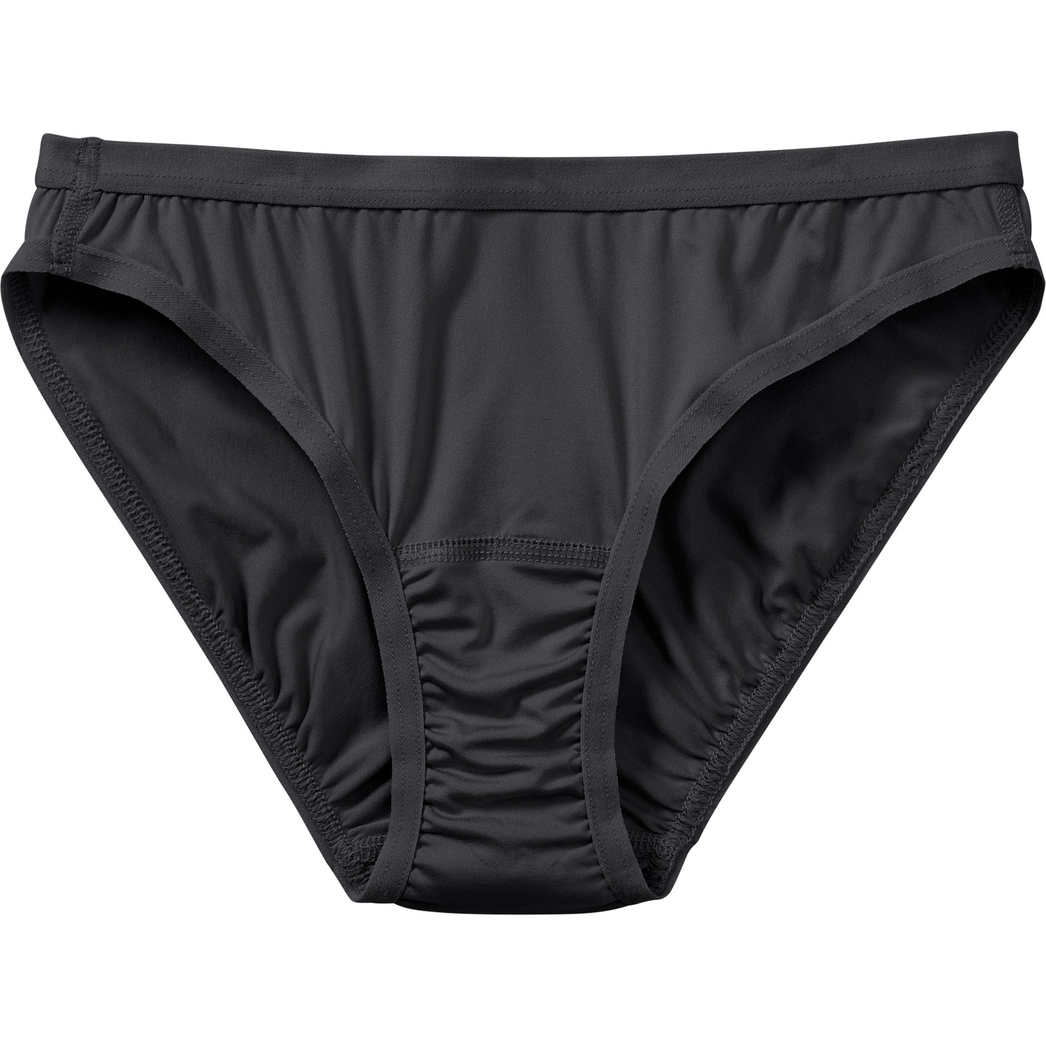 Women's Armachillo Cooling Bikini Underwear | Duluth Trading Company