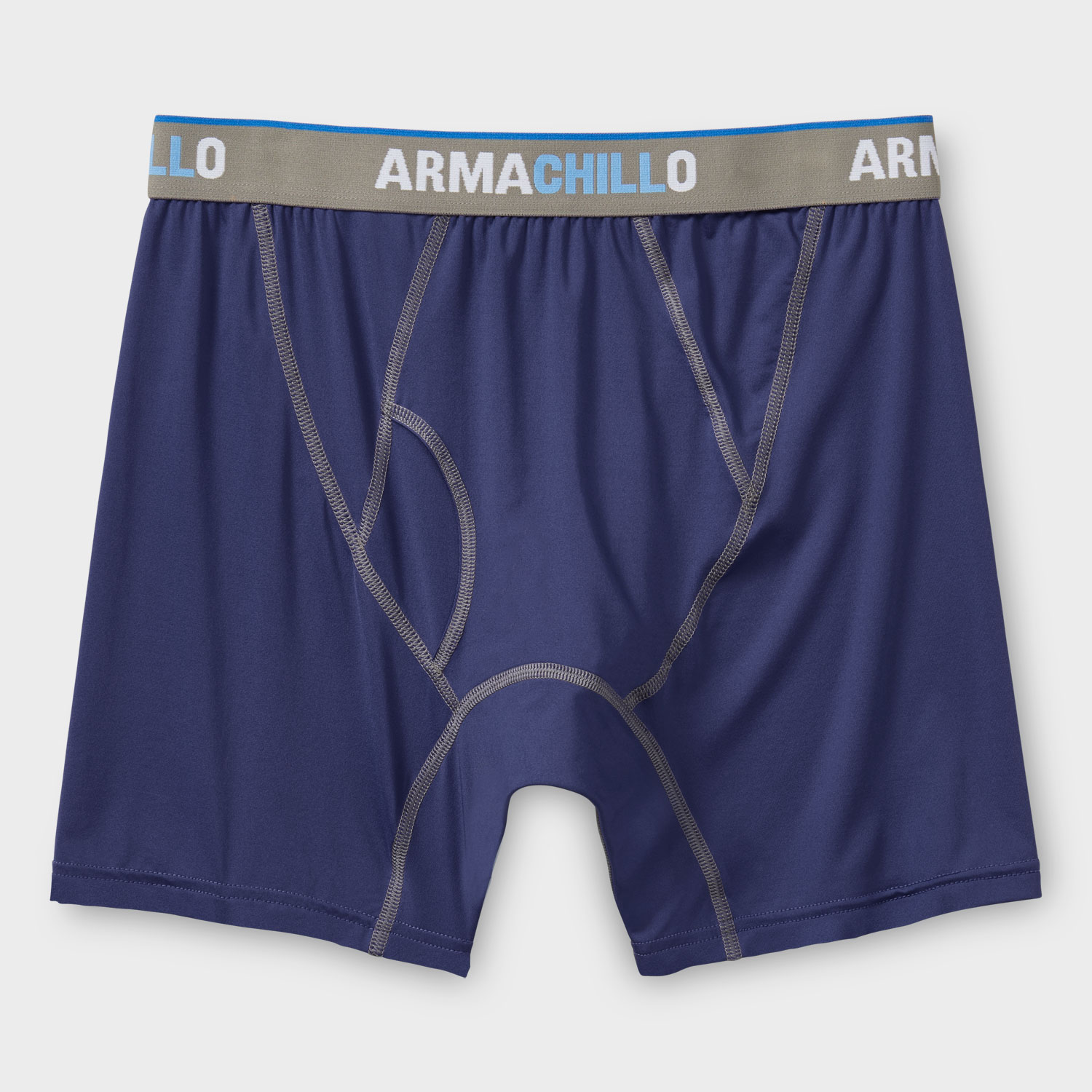 Men's Armachillo Cooling Boxer Briefs