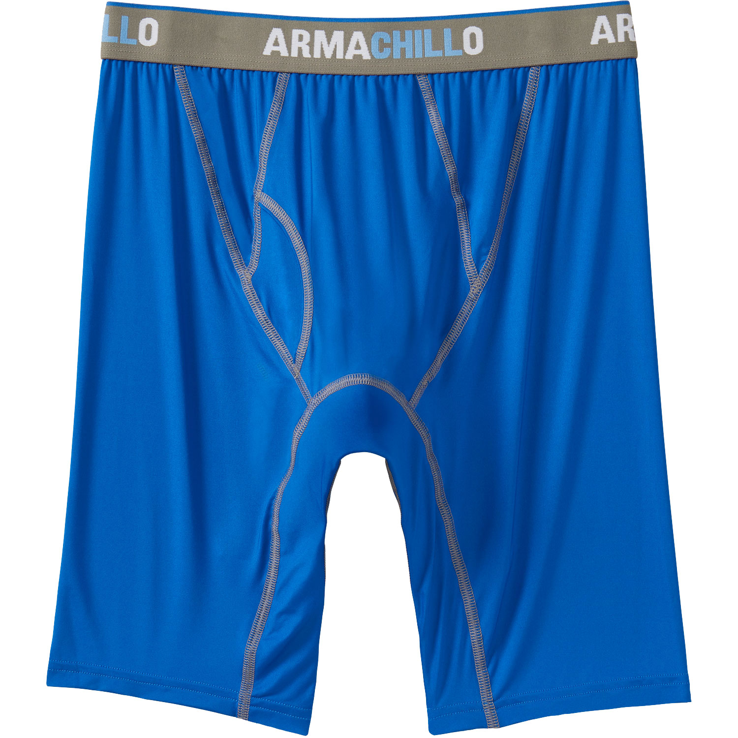 Armachillo Underwear Archives - Thoughtful Gifts, Sunburst GiftsThoughtful  Gifts