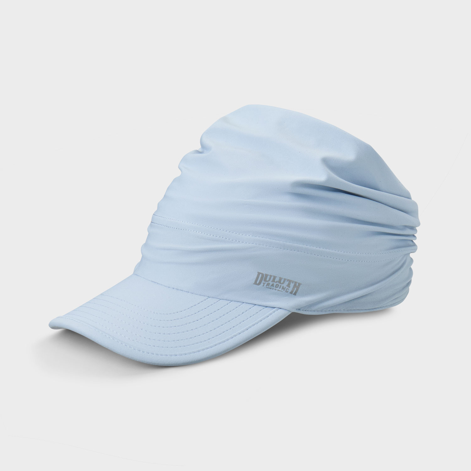 Women's Armachillo Convertible Visor - image 3