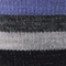 Women's Performance Merino Crew Socks