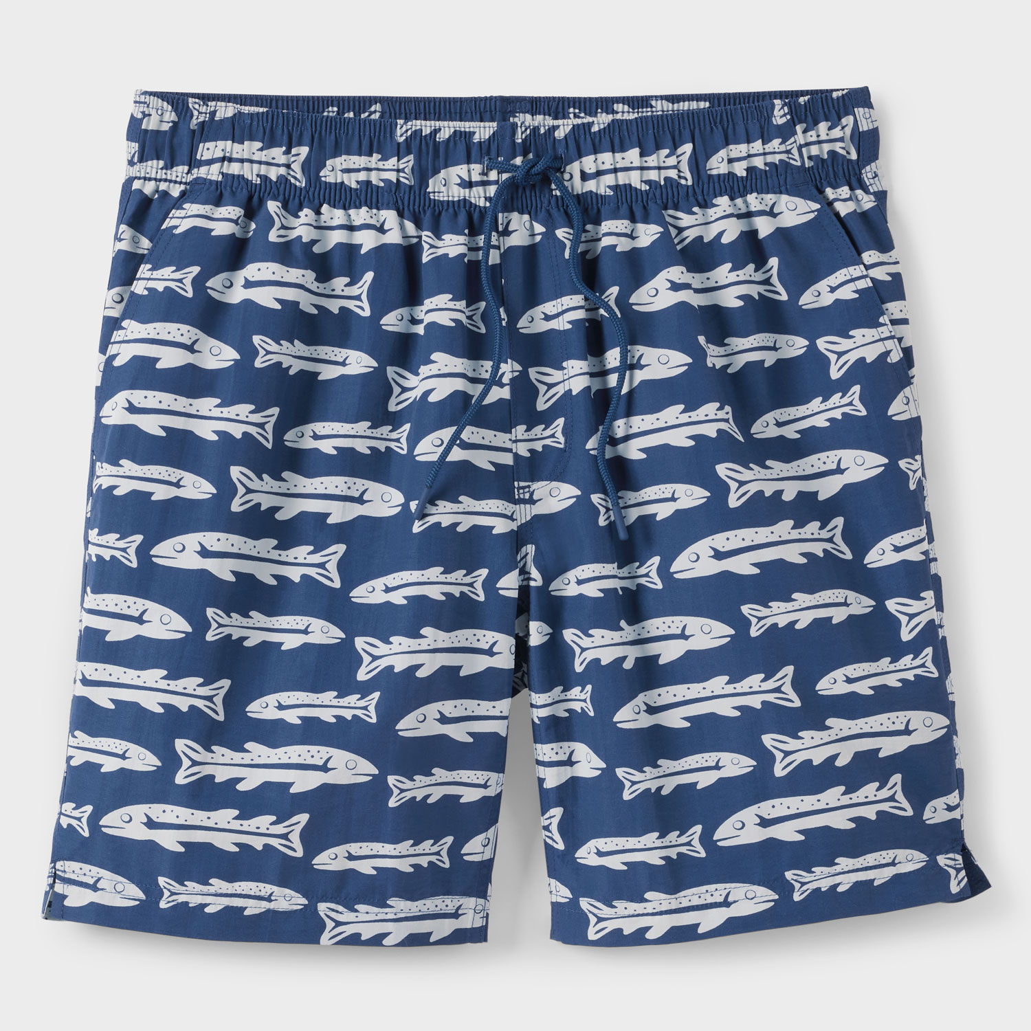 Men's After Hours Standard Fit 8