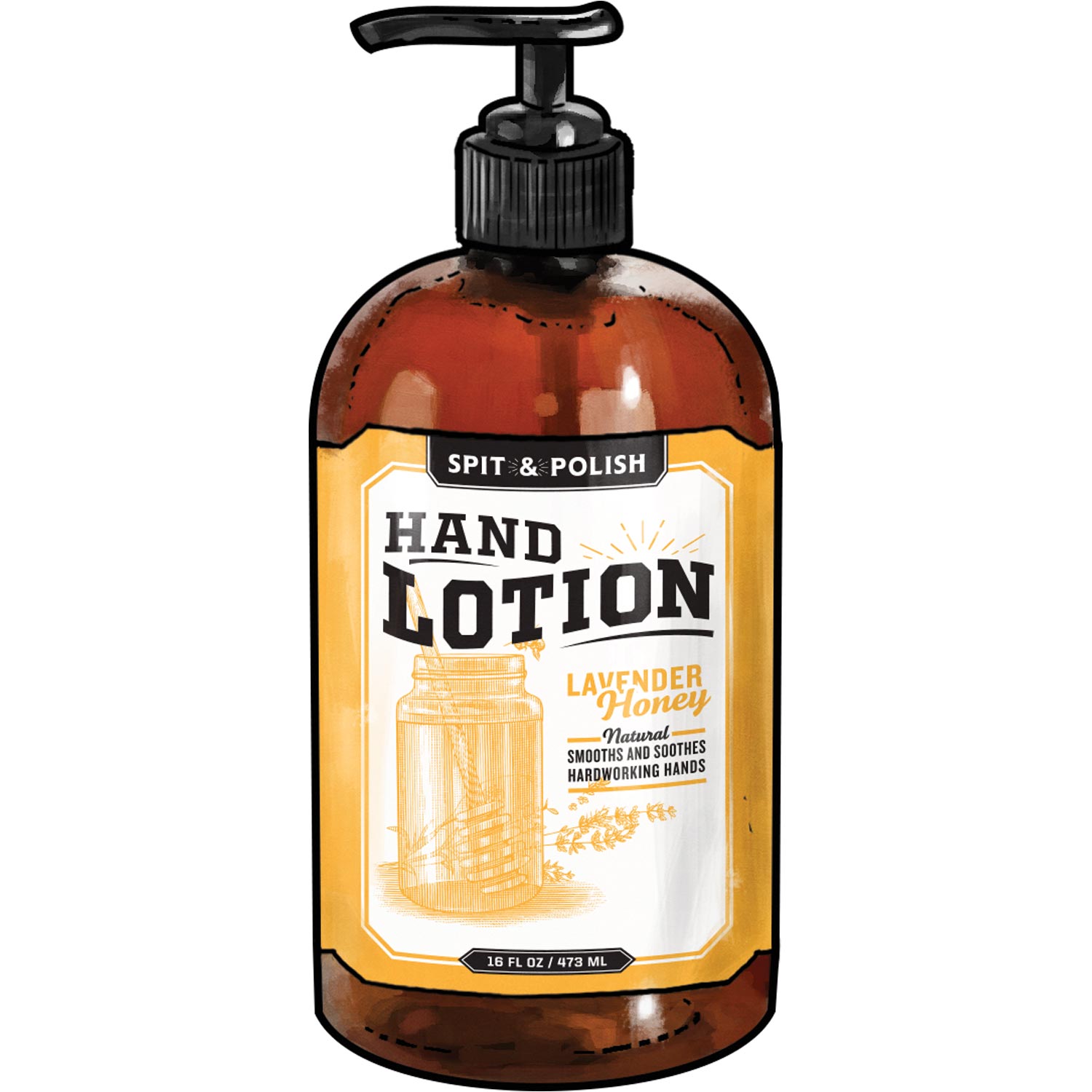 PURE100 パーフェクション Mild Lotion 2本セット 78802_master.jpg