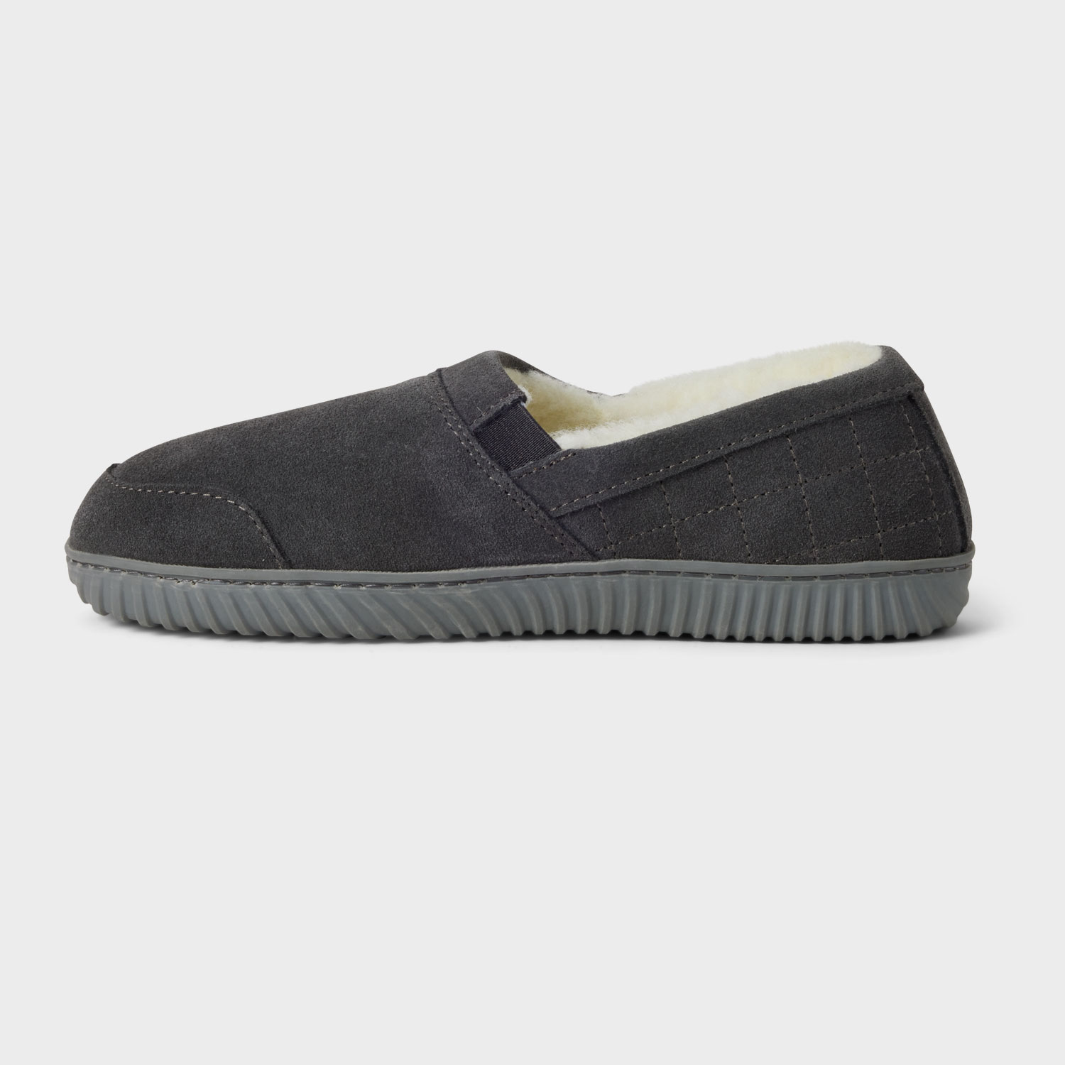 Men's Duluth Bayfield Slippers - image 4