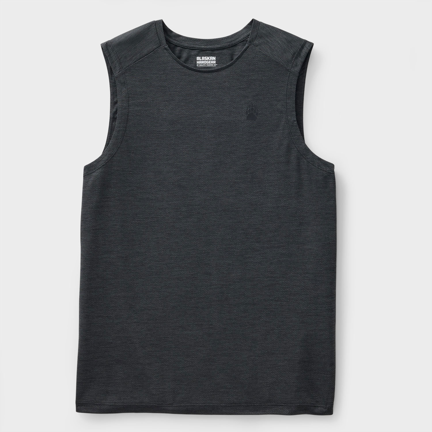Men's AKHG Tun-Dry Edge Tank