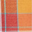 swatch color undefined