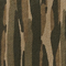 Thatch Green Duluth Bark Camo