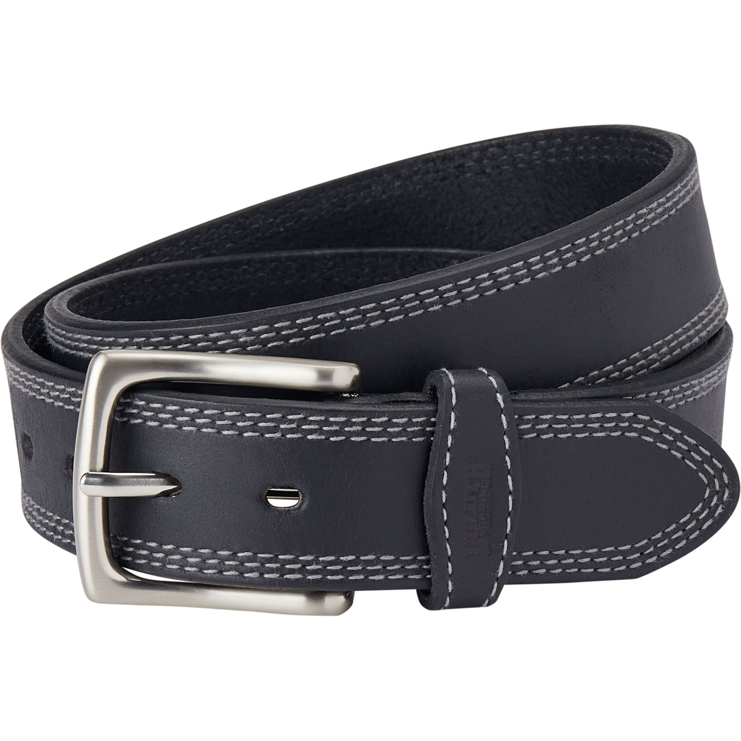 Leather Belts for sale in Louisville, Kentucky