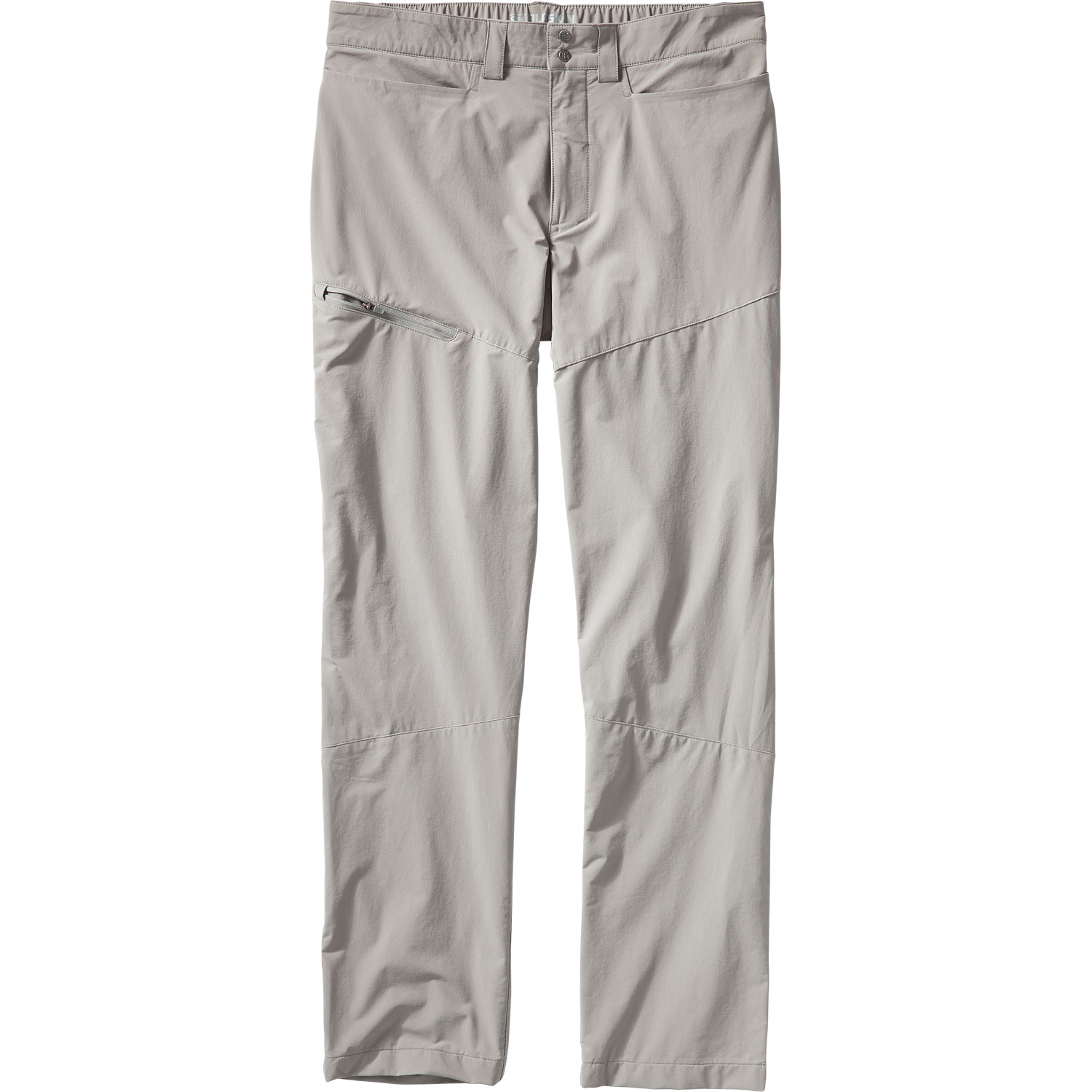 Alaskan Hardgear By Duluth Trading Co. Women's Clothing On Sale Up To 90%  Off Retail