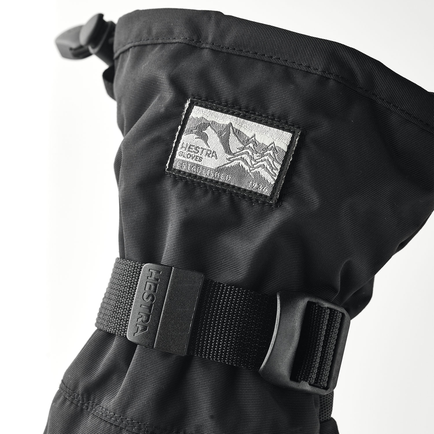 Hestra Gauntlet Sr Gloves