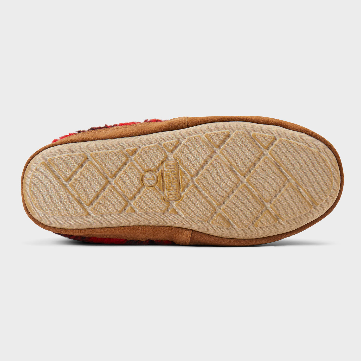 Women's Fleece Slippers - image 3