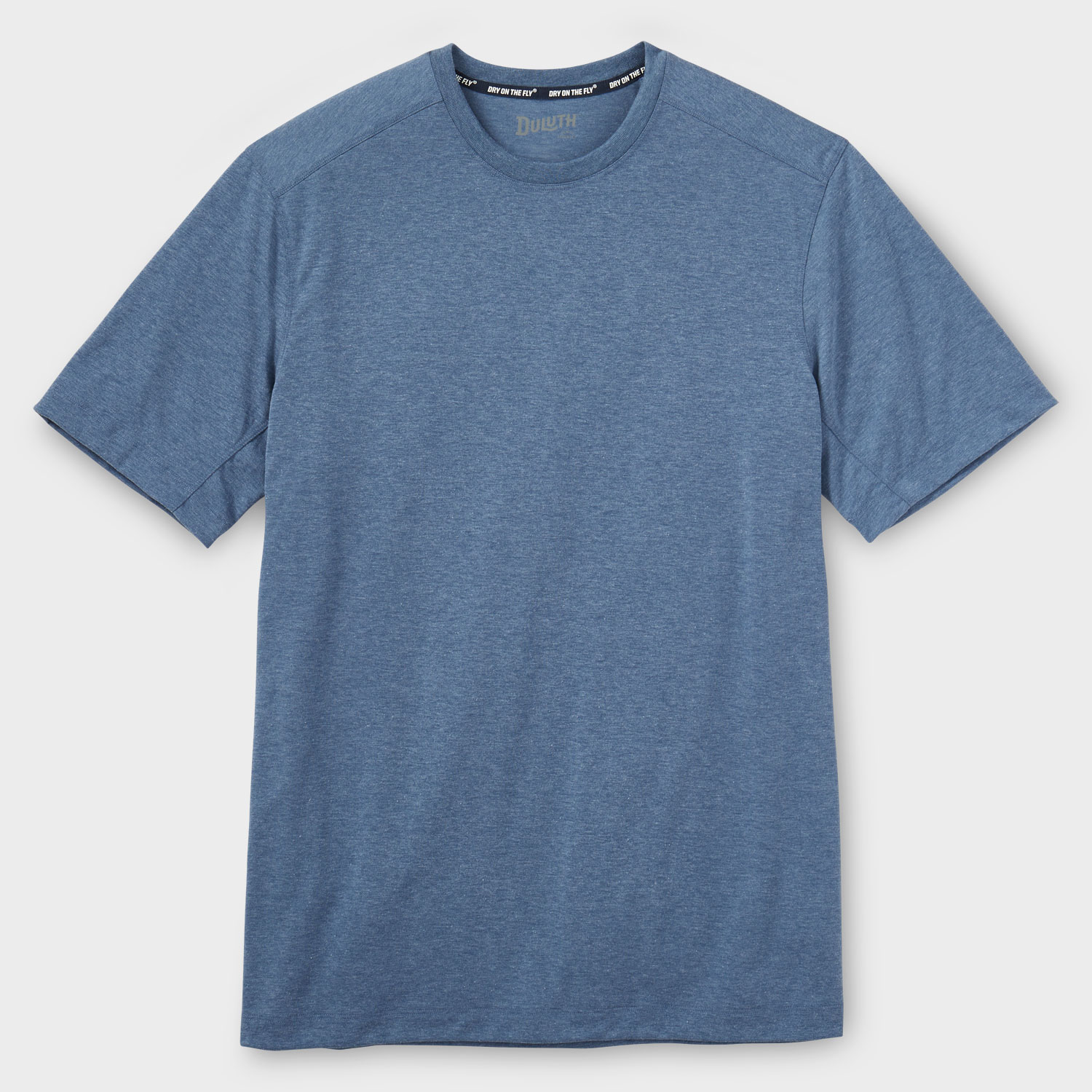 Jupe-short Duluth Trading Co Dry On The Fly M/L (taille 30W) Noir, état Neuf