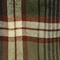 Cargo Green Heritage Plaid