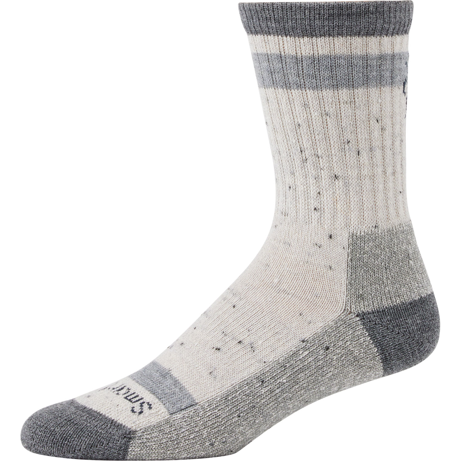 Smartwool Everyday Cozy Larimer Crew Socks - SW001890 main image 1