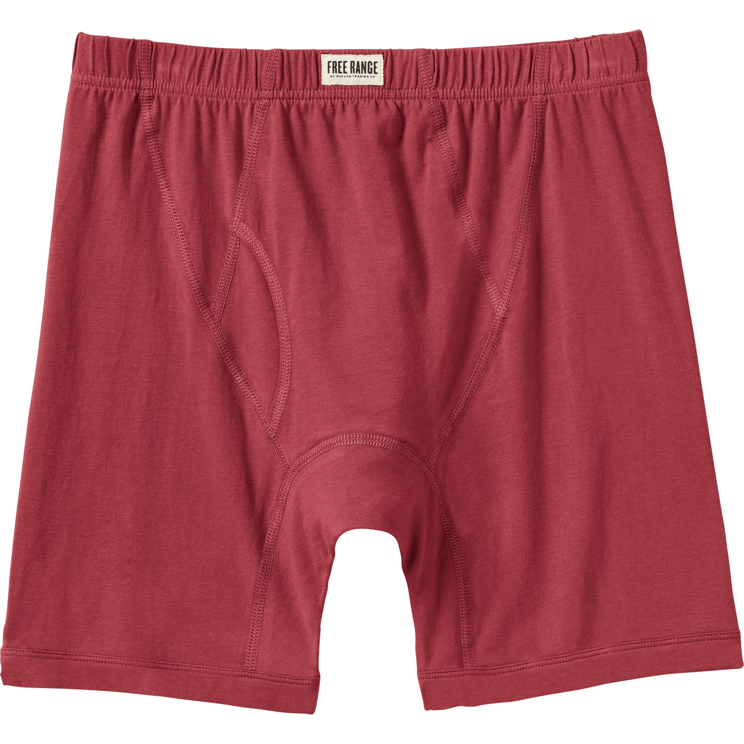 Duluth Trading Co Mens Boxer Briefs 3 piece Gift Set 32816 4XL 