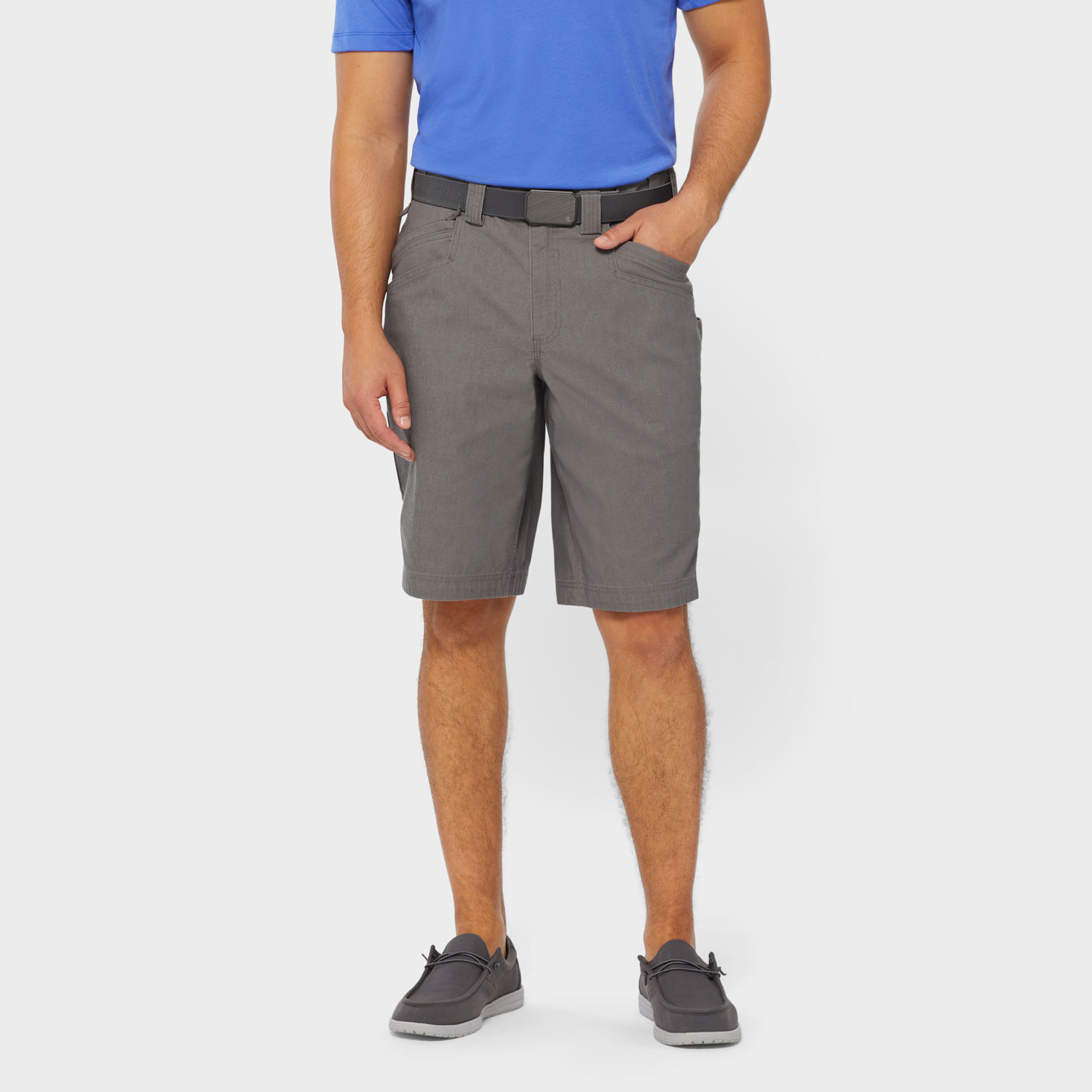 Men's DryFlex Fire Hose Relaxed Fit 13