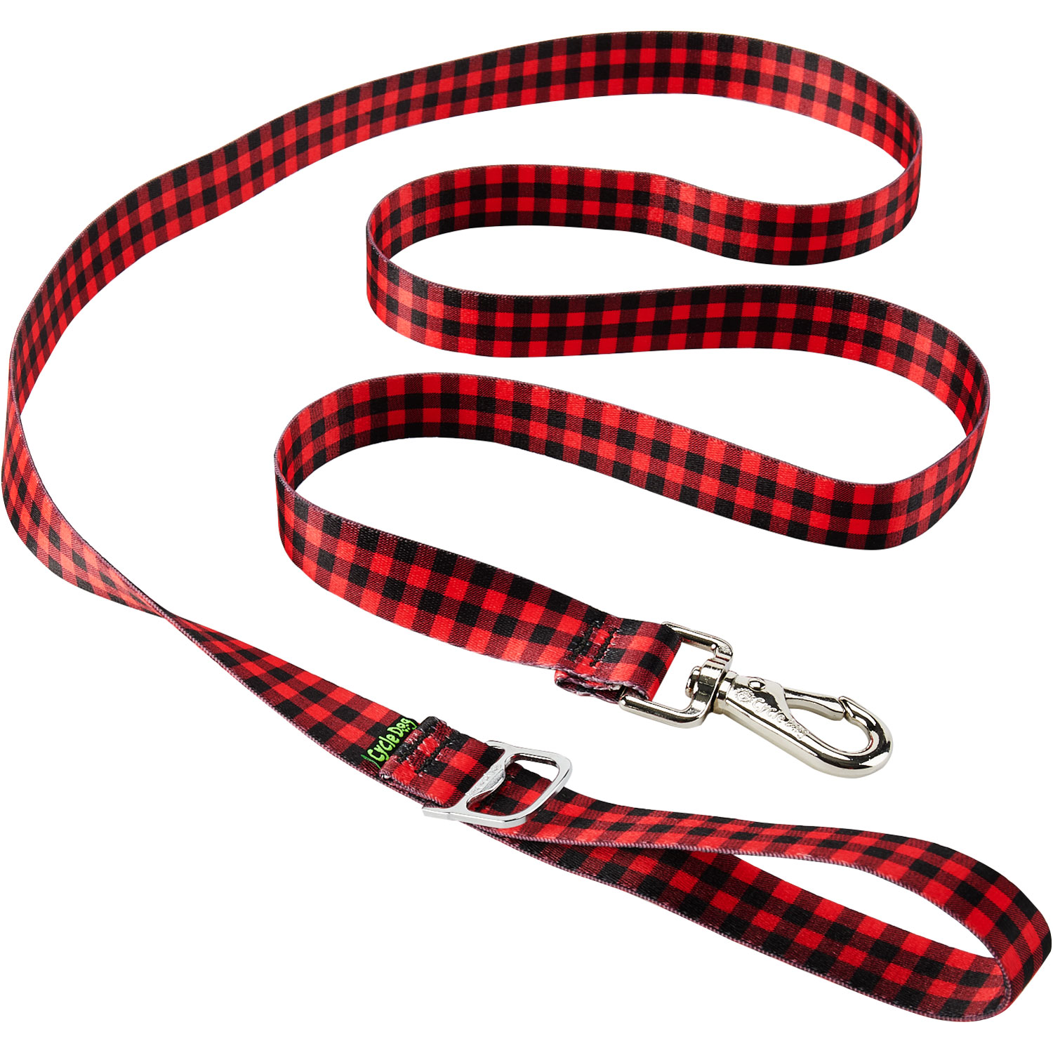 Doe Solid Leash