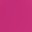 Dark Magenta