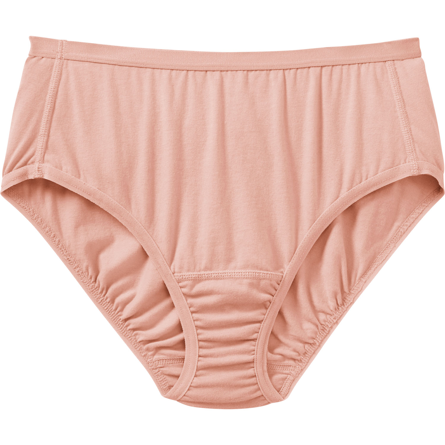 New Sustainable Underwear Women's Collection – Ladies' Organic Cotton  Innerwear Range Launched, The Canadian Business Journal