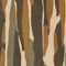 True Khaki Duluth Bark Camo