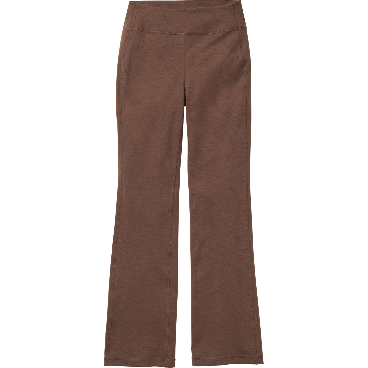 Women's NoGA Stretch Pants | Duluth Trading Company