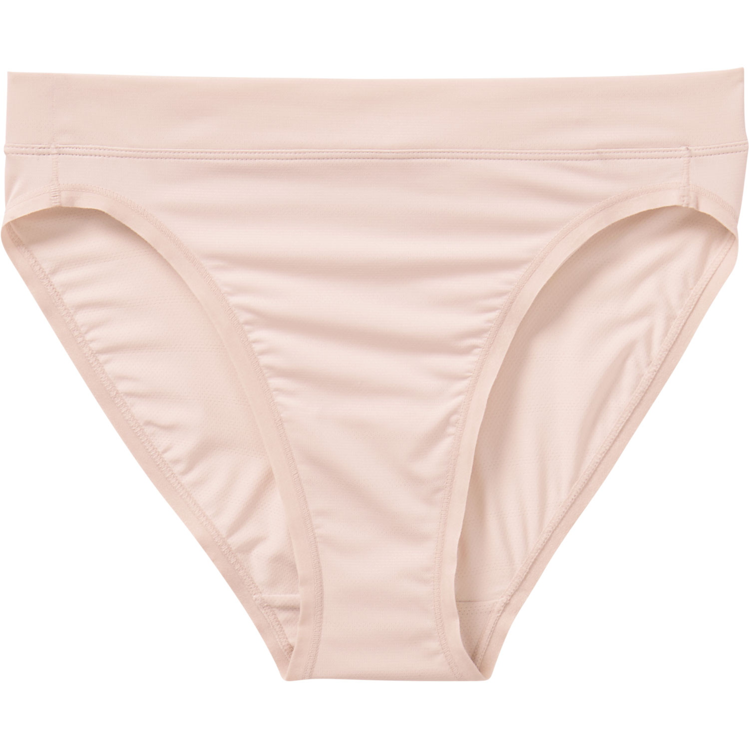 Women's Temp Tamer Modern Hi-Cut Underwear | Duluth Trading Company