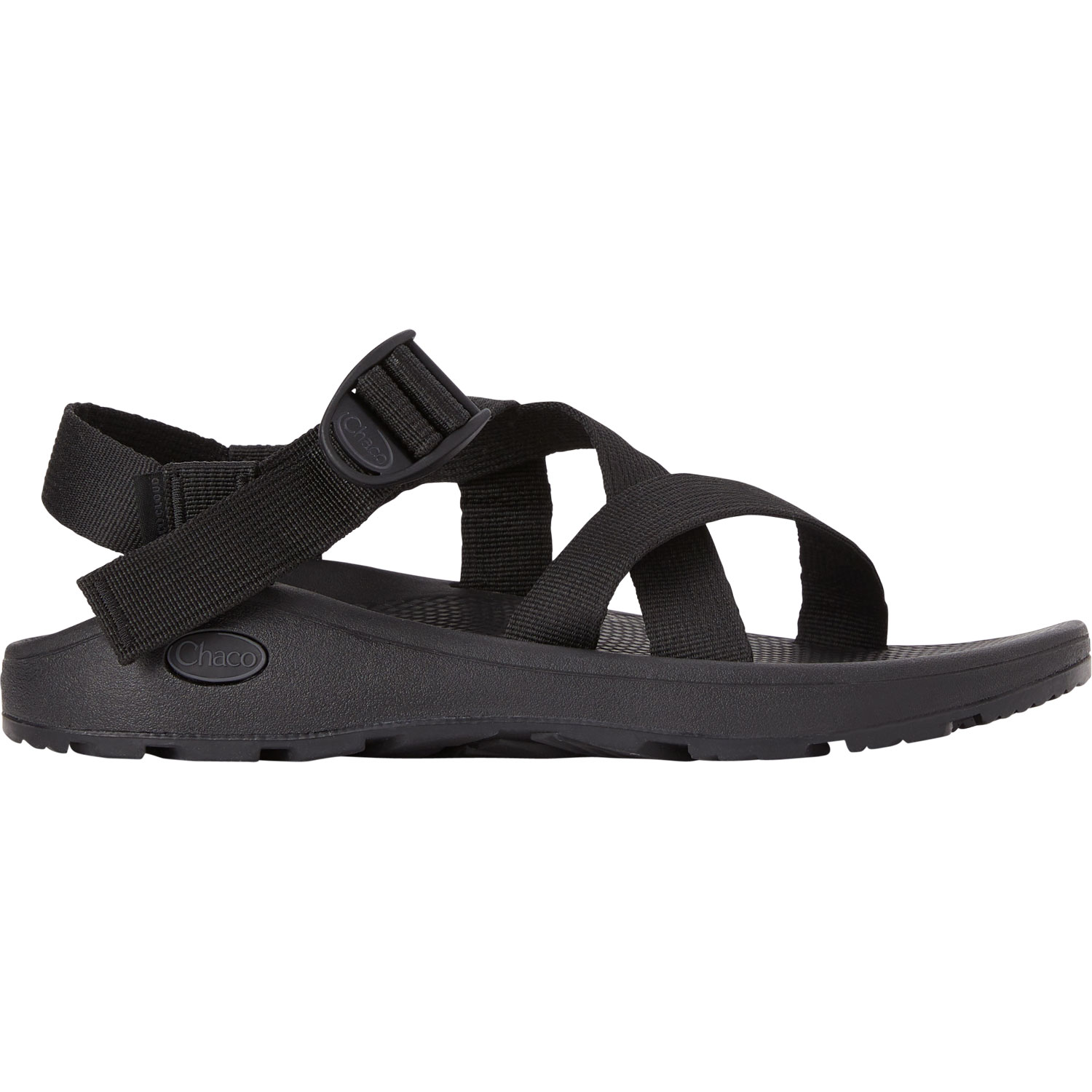 Men's Chaco Z Cloud Sandals | Duluth Trading Company