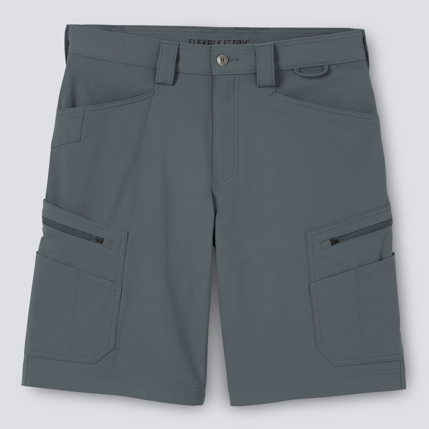 Men's Flexpedition Relaxed Fit 11