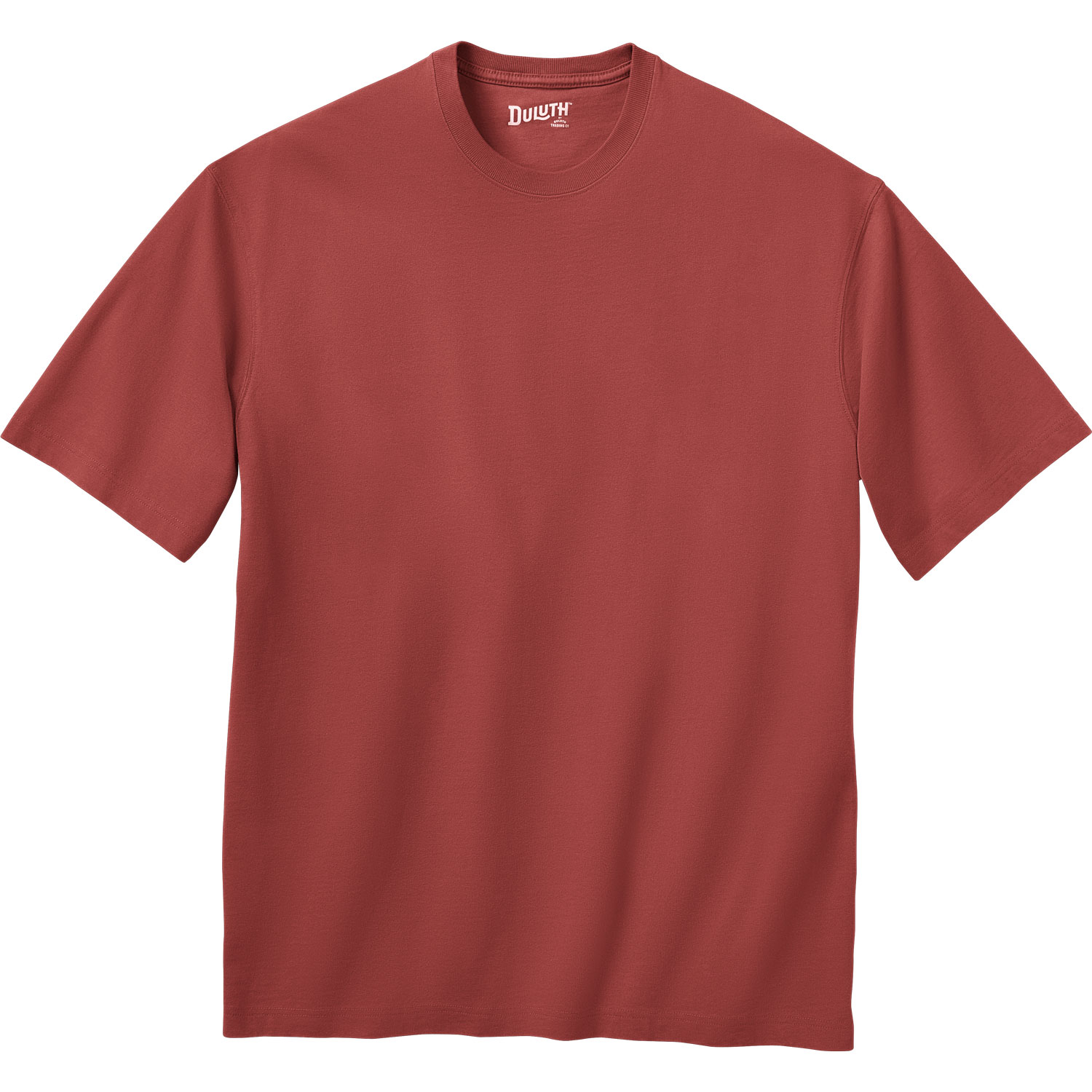 Duluth Trading Men's T Shirts, Available in 3 colors Men's Funk No