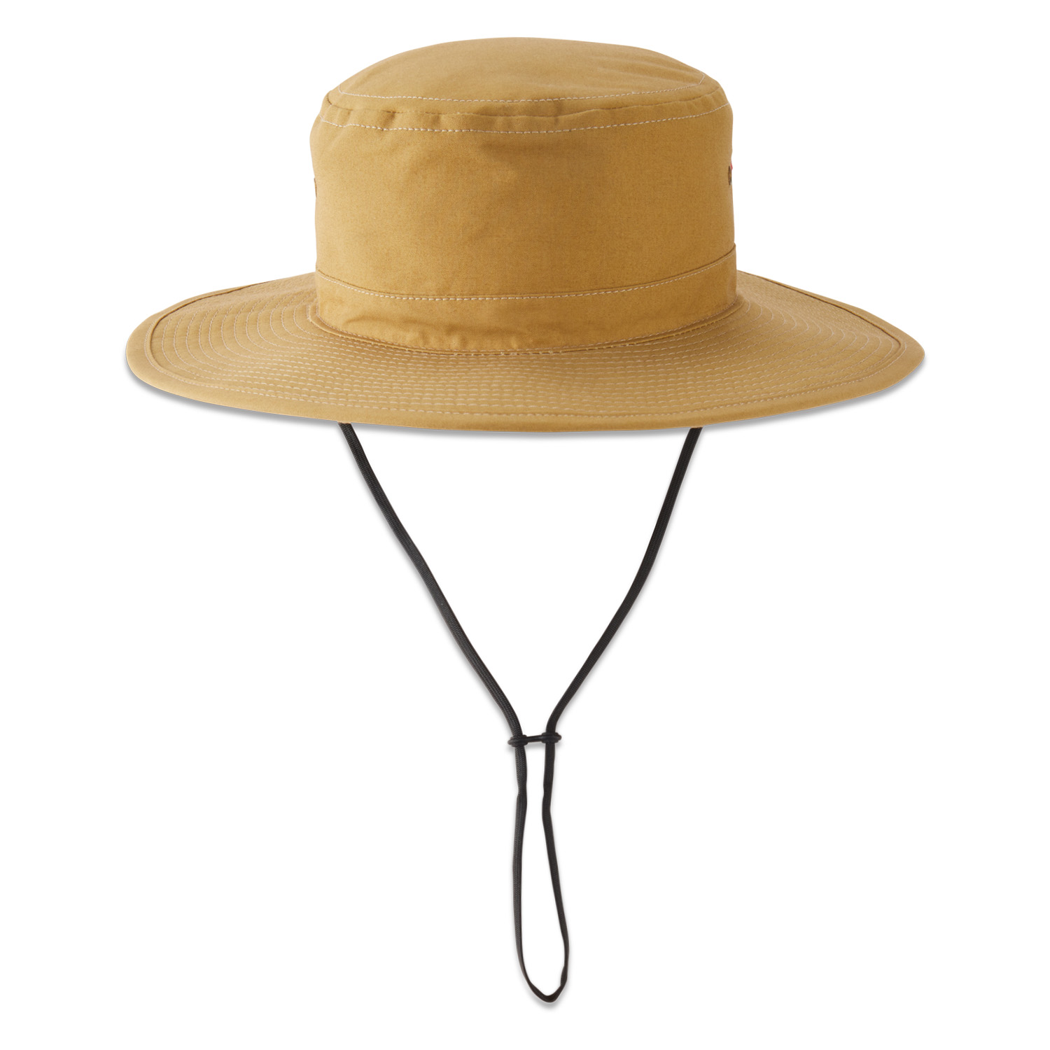 Men's Ventilated Booney Hat - Duluth Trading Company