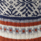 Women's Smartwool Fair Isle Sweater Crew Socks