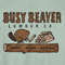 Vintage Thyme Busy Beaver Co