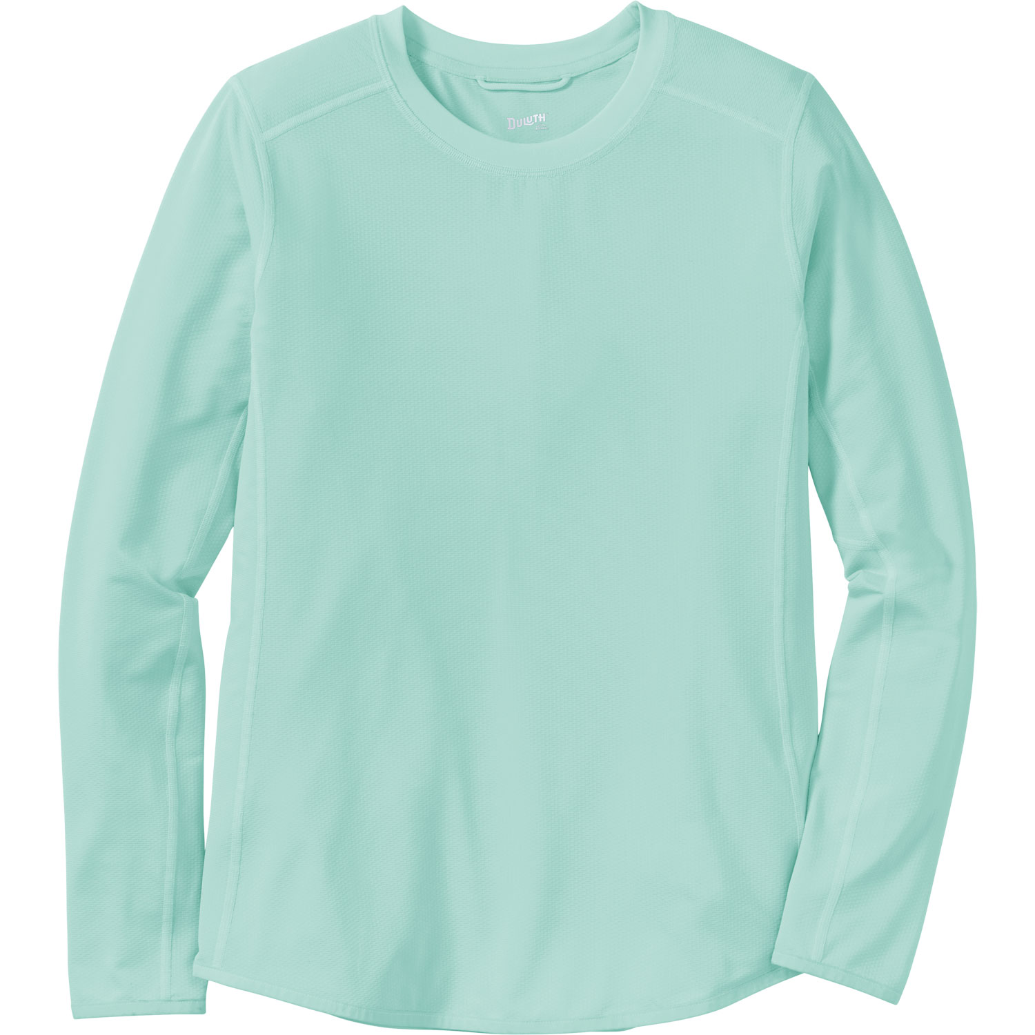 Women's Armachillo Sunperior UPF Shirt