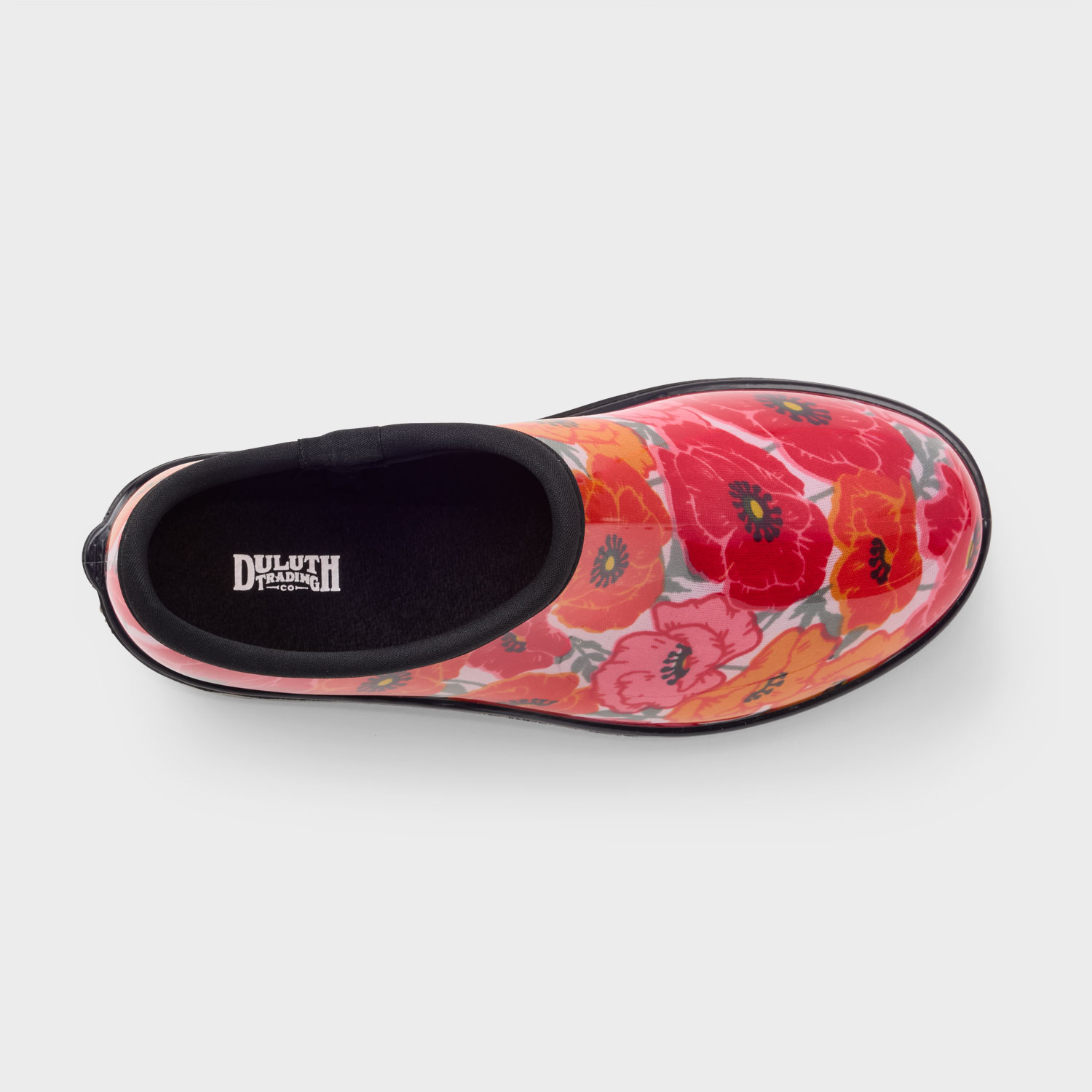 Women's Duluth Garden Clogs