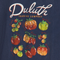 Duluth Tomatoes