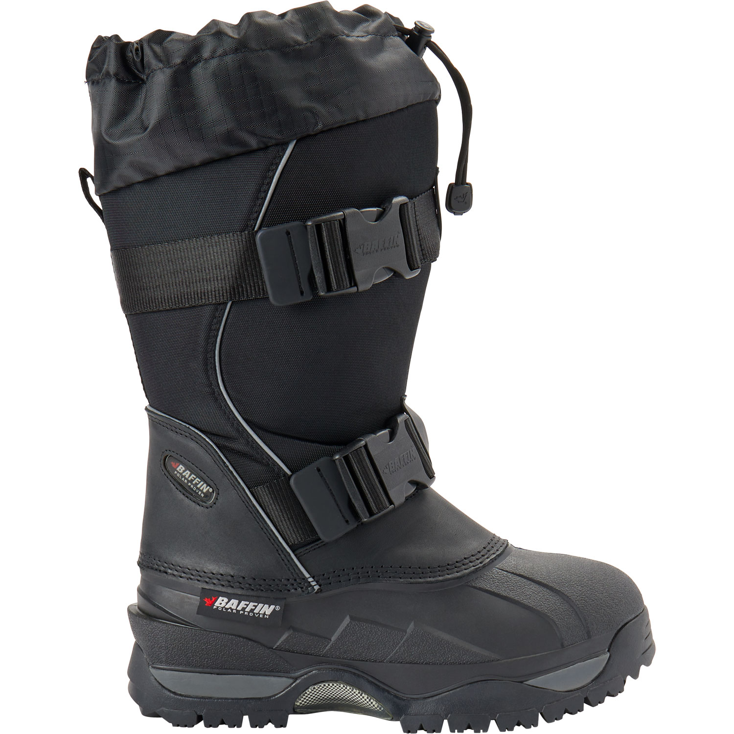 BataleonStuntWood 140cm ブーツ、バイン3点セットおまけ付 YELLOWKNIFE | Women's Boot – Baffin