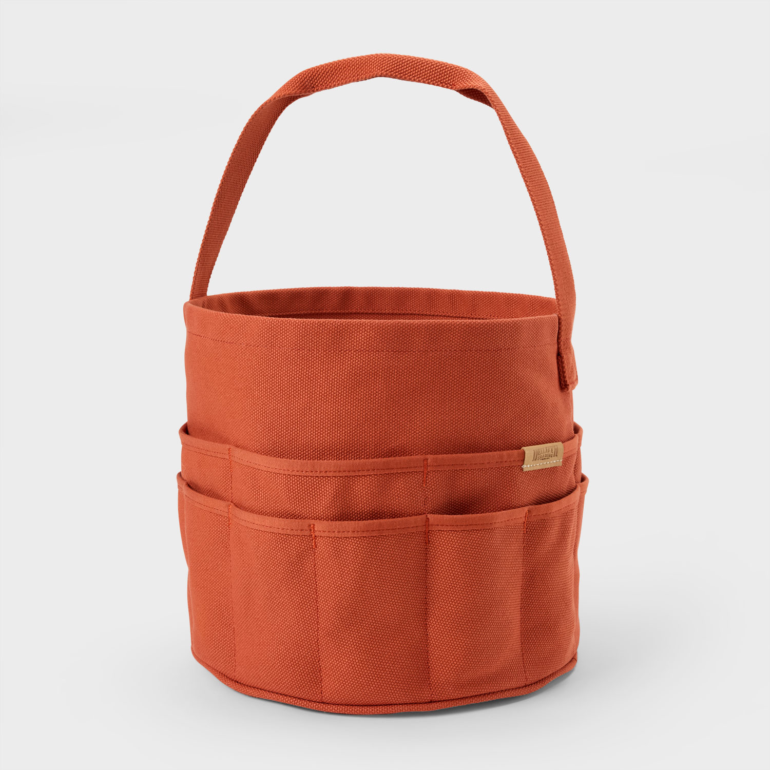 Makers Bucket Tote