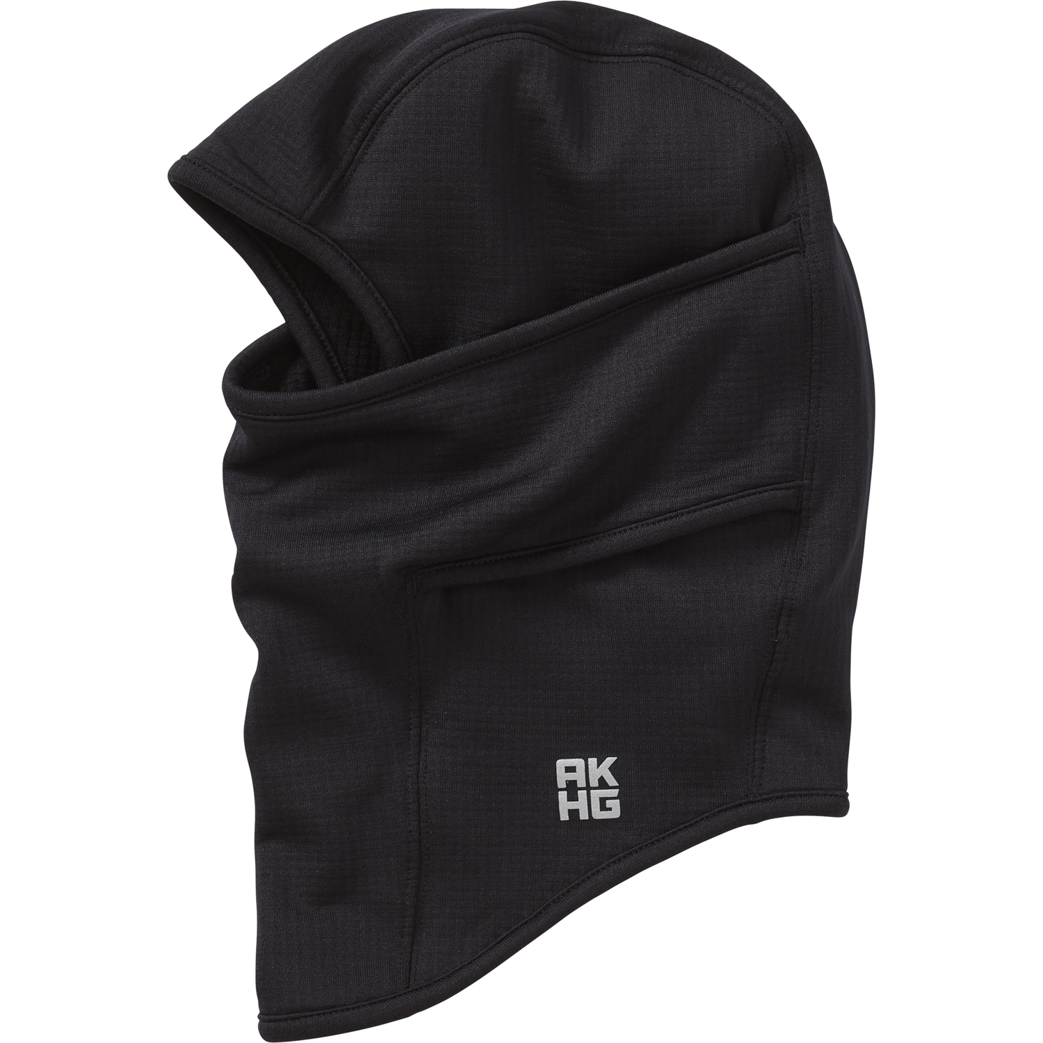 AKHG Polartec Balaclava