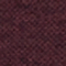 Bordeaux Jacquard