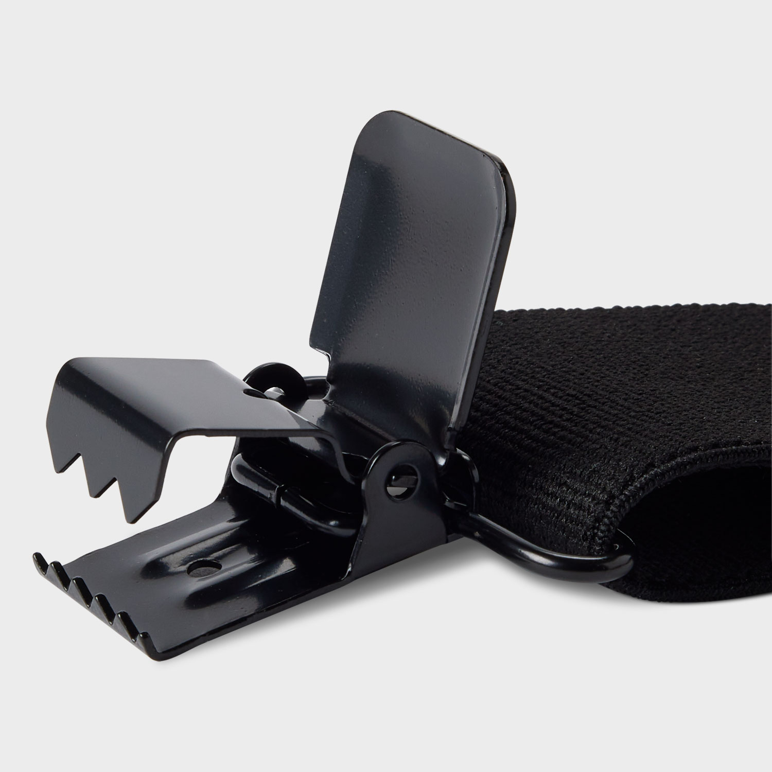 Duluth X-Back Clip Suspenders - image 3