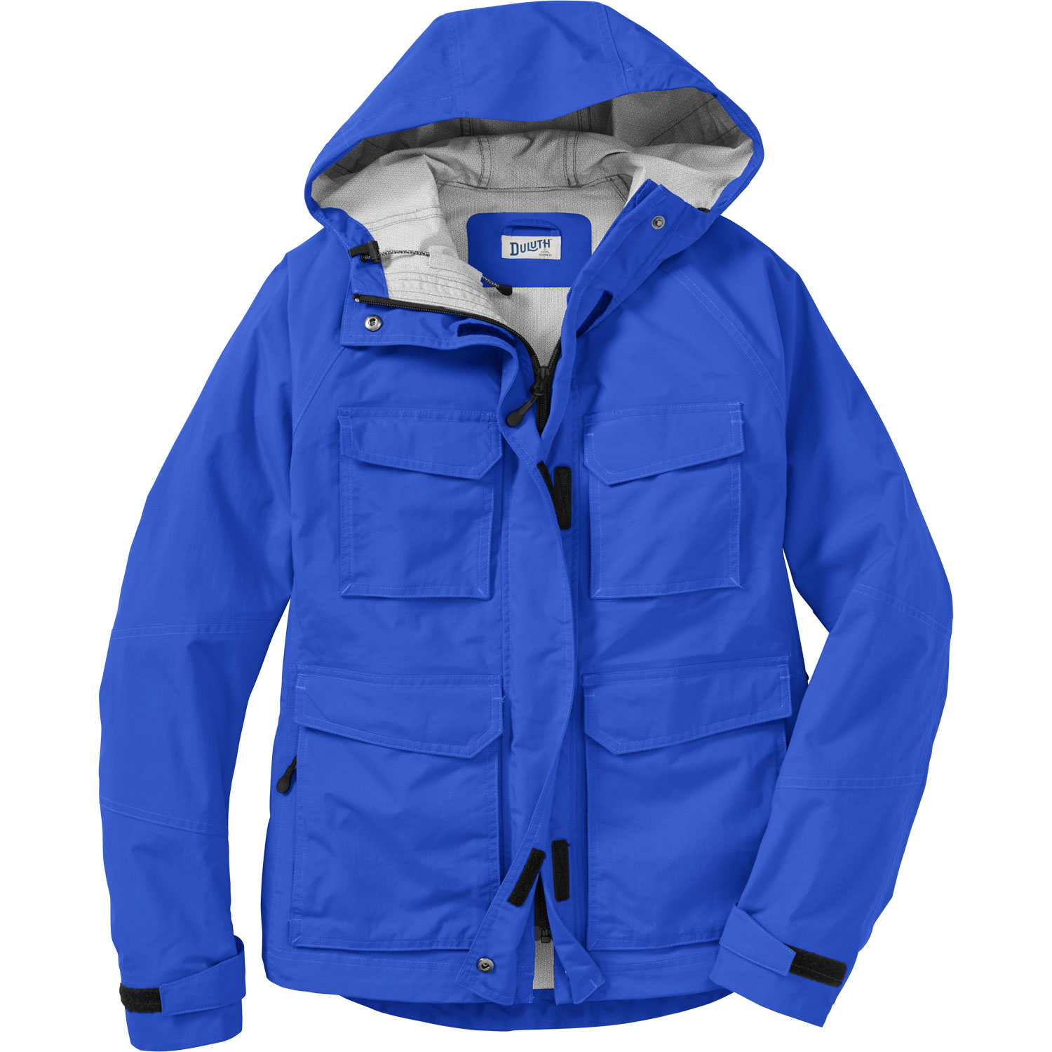 Sleeveless Blazer Jacket ($2,161) ❤ liked on Polyvore featuring outerwear,  jackets, blazers, black, sleeveless blazers, … | Sleeveless blazer, Blazer, Blazer  jacket