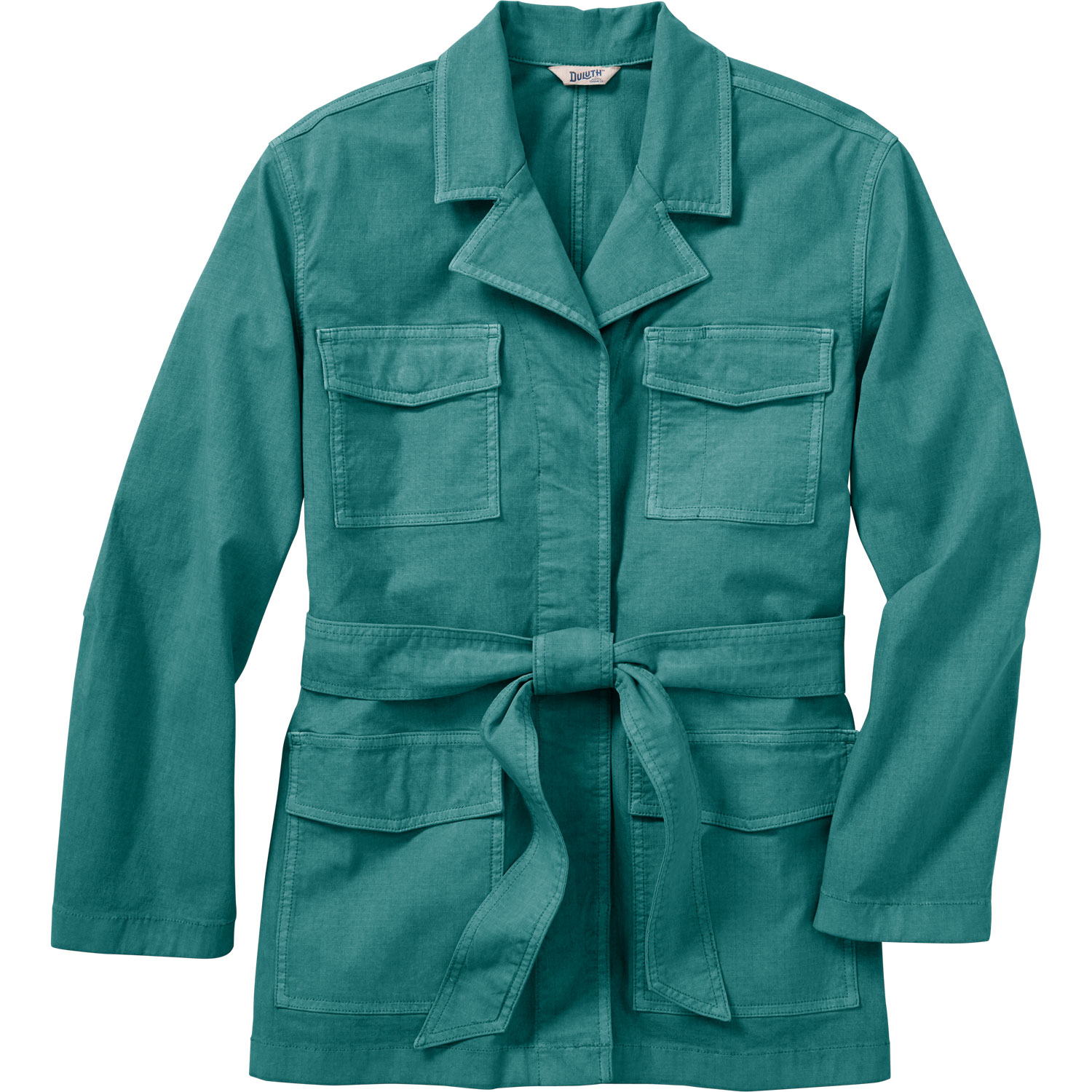 women-s-shop-square-jacket-duluth-trading-company