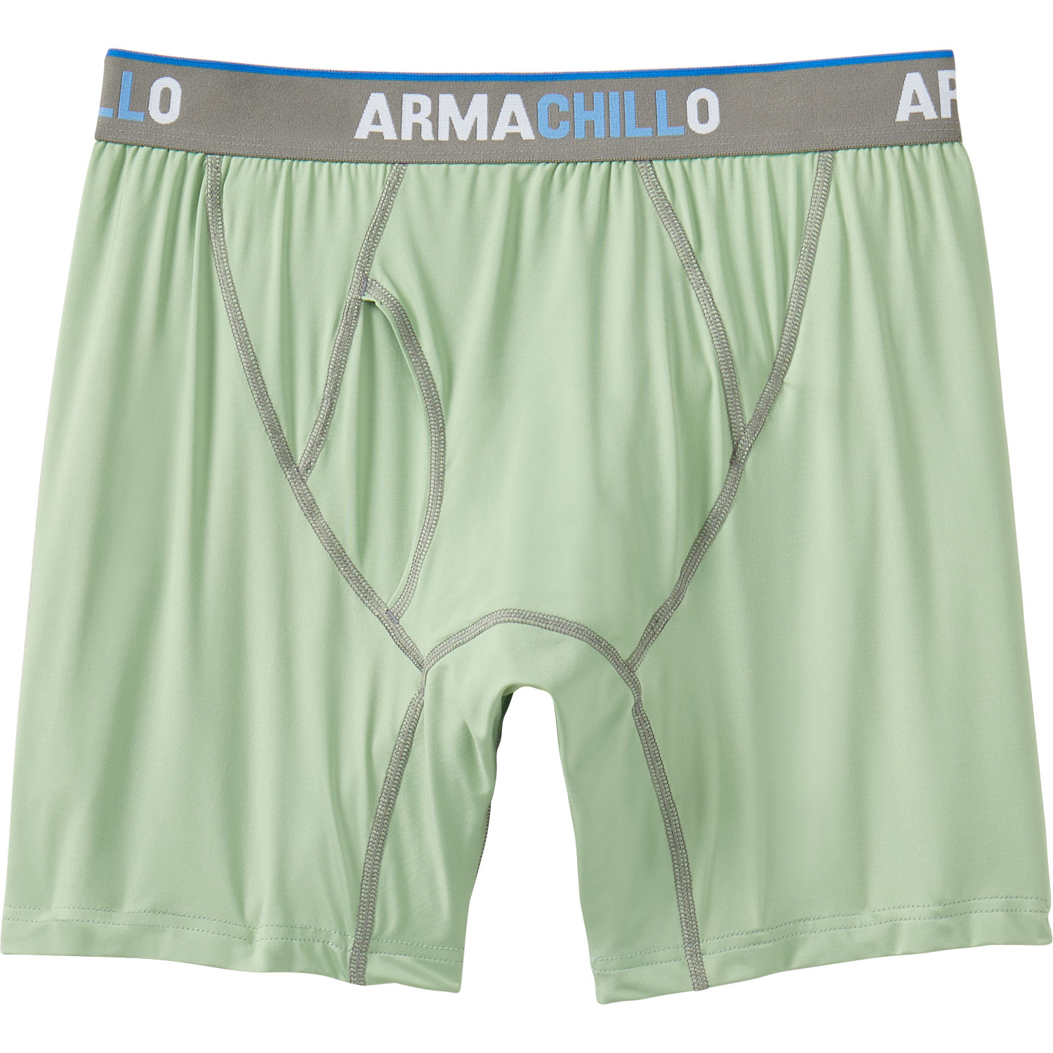 Men's Armachillo Cooling Boxer Briefs | Duluth Trading Company