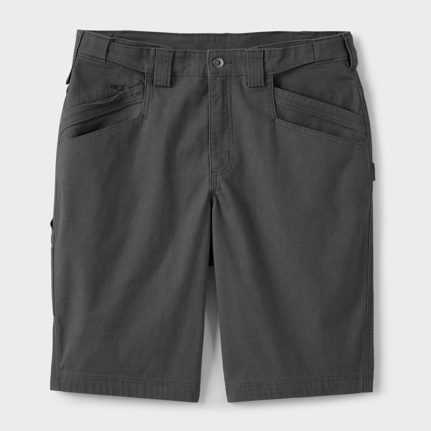 Men's DryFlex Fire Hose Relaxed Fit 13