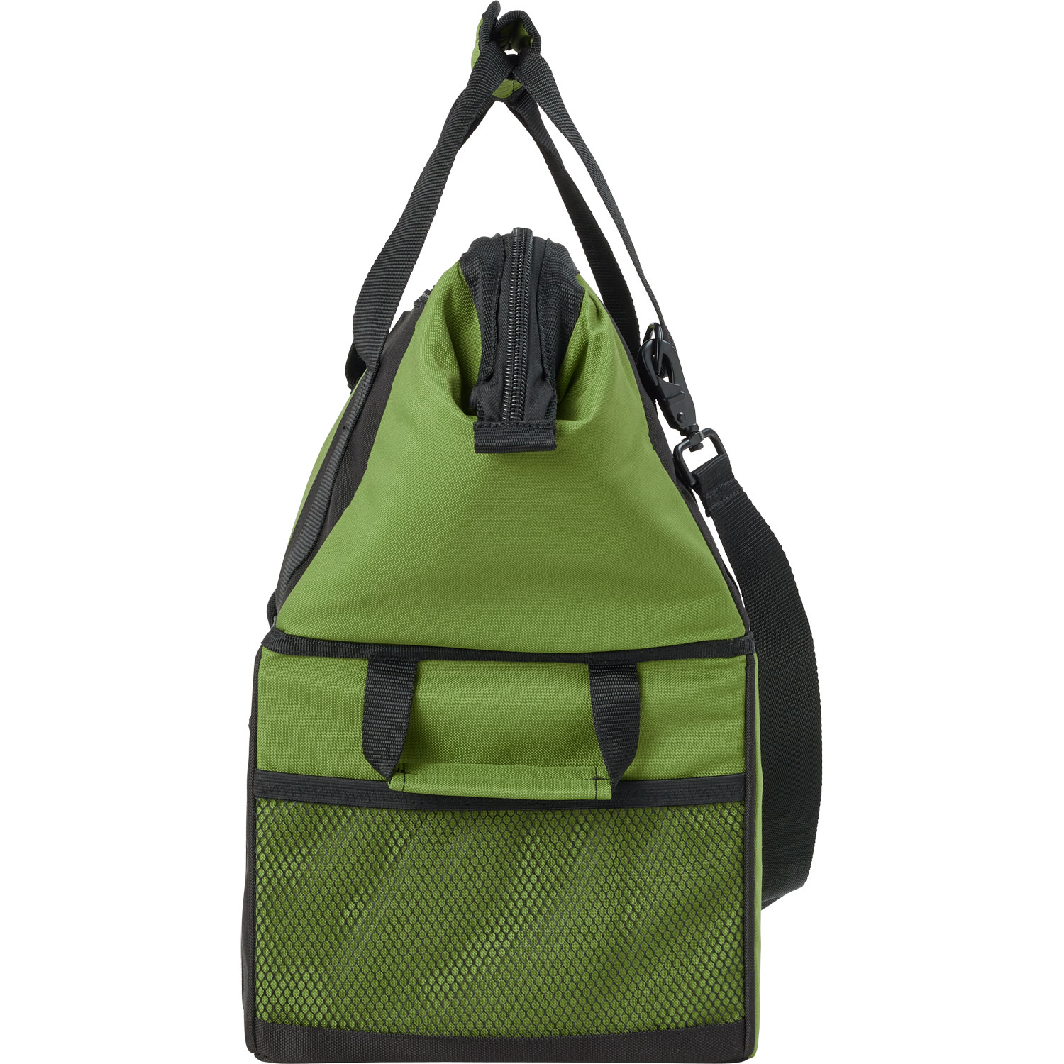 Big Franks Lunch Box - image 2