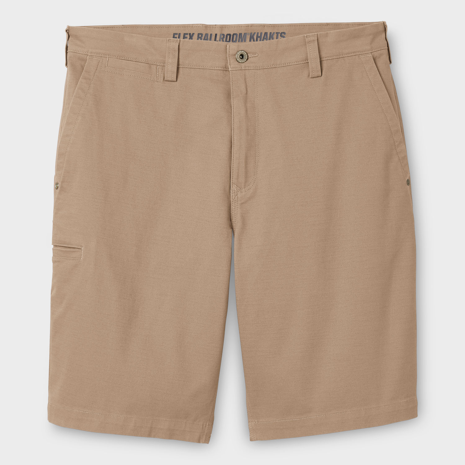 men-s-duluthflex-ballroom-11-khaki-shorts-duluth-trading-company