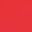 Vermilion