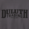 Coal Duluth Trading Logo