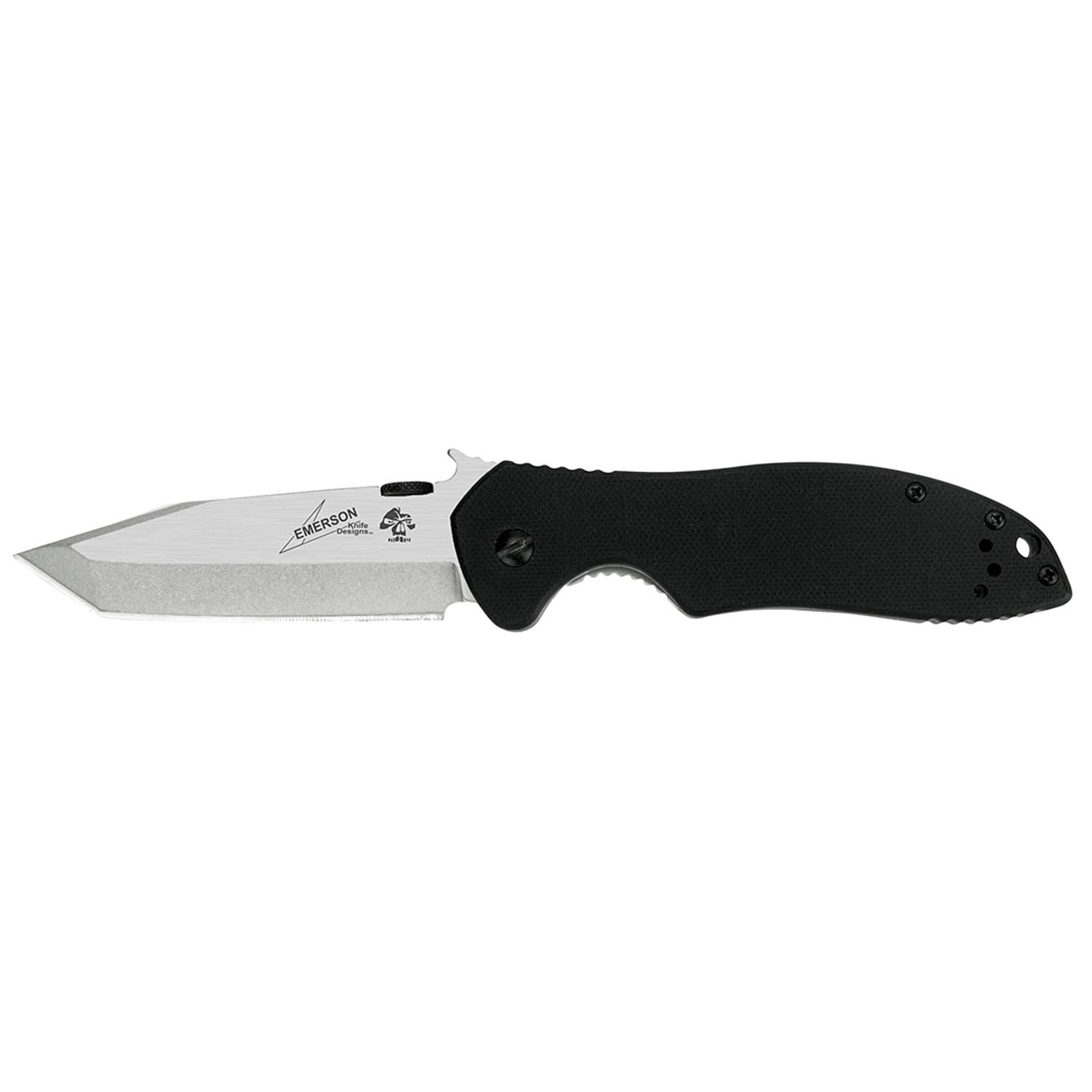 CQC-7K Knife | Duluth Trading Company